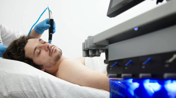 Best Cosmetic Emergency Dentistry in Homer, LA